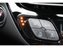 Toyota C-HR 1.8 Hybrid GR-Sport | AUTOMAAT | CAMERA | STOELVERWARMING | NAVI | JBL | CRUISE CONTROL | CLIMATE CONTROL | PDC | LMV