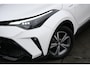 Toyota C-HR 1.8 Hybrid GR-Sport | AUTOMAAT | CAMERA | STOELVERWARMING | NAVI | JBL | CRUISE CONTROL | CLIMATE CONTROL | PDC | LMV