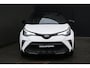 Toyota C-HR 1.8 Hybrid GR-Sport | AUTOMAAT | CAMERA | STOELVERWARMING | NAVI | JBL | CRUISE CONTROL | CLIMATE CONTROL | PDC | LMV