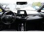 Toyota C-HR 1.8 Hybrid GR-Sport | AUTOMAAT | CAMERA | STOELVERWARMING | NAVI | JBL | CRUISE CONTROL | CLIMATE CONTROL | PDC | LMV