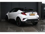 Toyota C-HR 1.8 Hybrid GR-Sport | AUTOMAAT | CAMERA | STOELVERWARMING | NAVI | JBL | CRUISE CONTROL | CLIMATE CONTROL | PDC | LMV