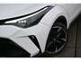 Toyota C-HR 1.8 Hybrid GR-Sport | AUTOMAAT | CAMERA | STOELVERWARMING | NAVI | JBL | CRUISE CONTROL | CLIMATE CONTROL | PDC | LMV