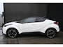 Toyota C-HR 1.8 Hybrid GR-Sport | AUTOMAAT | CAMERA | STOELVERWARMING | NAVI | JBL | CRUISE CONTROL | CLIMATE CONTROL | PDC | LMV