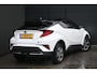 Toyota C-HR 1.8 Hybrid GR-Sport | AUTOMAAT | CAMERA | STOELVERWARMING | NAVI | JBL | CRUISE CONTROL | CLIMATE CONTROL | PDC | LMV