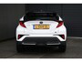 Toyota C-HR 1.8 Hybrid GR-Sport | AUTOMAAT | CAMERA | STOELVERWARMING | NAVI | JBL | CRUISE CONTROL | CLIMATE CONTROL | PDC | LMV