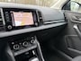 Skoda Karoq 1.5 TSI ACT Business Edition AUTOMAAT | Elektr. inklapbare Trekhaak | Navigatie | Cruise | Stoelverwarming | Sensoren | Apple Carplay/Android Auto