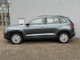 Skoda Karoq 1.5 TSI ACT Business Edition AUTOMAAT | Elektr. inklapbare Trekhaak | Navigatie | Cruise | Stoelverwarming | Sensoren | Apple Carplay/Android Auto