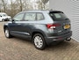 Skoda Karoq 1.5 TSI ACT Business Edition AUTOMAAT | Elektr. inklapbare Trekhaak | Navigatie | Cruise | Stoelverwarming | Sensoren | Apple Carplay/Android Auto