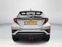 Toyota C-HR 1.8 Hybrid Executive | Parkeersensoren | Navigatie | Stoelverwarming | Carplay |