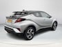 Toyota C-HR 1.8 Hybrid Executive | Parkeersensoren | Navigatie | Stoelverwarming | Carplay |