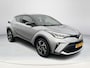 Toyota C-HR 1.8 Hybrid Executive | Parkeersensoren | Navigatie | Stoelverwarming | Carplay |