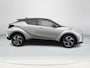 Toyota C-HR 1.8 Hybrid Executive | Parkeersensoren | Navigatie | Stoelverwarming | Carplay |