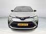 Toyota C-HR 1.8 Hybrid Executive | Parkeersensoren | Navigatie | Stoelverwarming | Carplay |