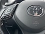 Toyota C-HR 1.8 Hybrid Executive | Parkeersensoren | Navigatie | Stoelverwarming | Carplay |