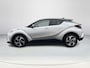 Toyota C-HR 1.8 Hybrid Executive | Parkeersensoren | Navigatie | Stoelverwarming | Carplay |