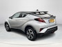 Toyota C-HR 1.8 Hybrid Executive | Parkeersensoren | Navigatie | Stoelverwarming | Carplay |