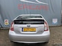 Toyota Prius 1.8 Business