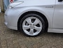 Toyota Prius 1.8 Business