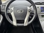 Toyota Prius 1.8 Business