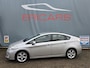 Toyota Prius 1.8 Business