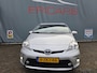 Toyota Prius 1.8 Business