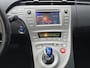 Toyota Prius 1.8 Business