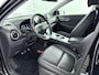 Hyundai Kona Electric EV Premium 64 kWh | Soh 96,2% | Achterruitrij Camera | Dodehoek Detectie | Stoel verwarming & ventilatie | DAB Radio |