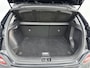 Hyundai Kona Electric EV Premium 64 kWh | Soh 96,2% | Achterruitrij Camera | Dodehoek Detectie | Stoel verwarming & ventilatie | DAB Radio |