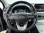 Hyundai Kona Electric EV Premium 64 kWh | Soh 96,2% | Achterruitrij Camera | Dodehoek Detectie | Stoel verwarming & ventilatie | DAB Radio |