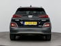 Hyundai Kona Electric EV Premium 64 kWh | Soh 96,2% | Achterruitrij Camera | Dodehoek Detectie | Stoel verwarming & ventilatie | DAB Radio |