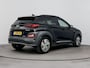 Hyundai Kona Electric EV Premium 64 kWh | Soh 96,2% | Achterruitrij Camera | Dodehoek Detectie | Stoel verwarming & ventilatie | DAB Radio |
