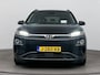 Hyundai Kona Electric EV Premium 64 kWh | Soh 96,2% | Achterruitrij Camera | Dodehoek Detectie | Stoel verwarming & ventilatie | DAB Radio |