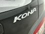 Hyundai Kona Electric EV Premium 64 kWh | Soh 96,2% | Achterruitrij Camera | Dodehoek Detectie | Stoel verwarming & ventilatie | DAB Radio |