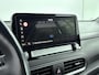 Hyundai Kona Electric EV Premium 64 kWh | Soh 96,2% | Achterruitrij Camera | Dodehoek Detectie | Stoel verwarming & ventilatie | DAB Radio |