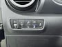Hyundai Kona Electric EV Premium 64 kWh | Soh 96,2% | Achterruitrij Camera | Dodehoek Detectie | Stoel verwarming & ventilatie | DAB Radio |