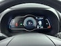 Hyundai Kona Electric EV Premium 64 kWh | Soh 96,2% | Achterruitrij Camera | Dodehoek Detectie | Stoel verwarming & ventilatie | DAB Radio |