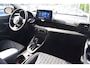 Mazda 2 Hybrid 1.5 Exclusive-line - € 2.500,- Voorraad Korting - Meerdere kleuren/uitvoeringen direct beschikbaar!