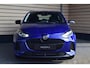 Mazda 2 Hybrid 1.5 Exclusive-line - € 2.500,- Voorraad Korting - Meerdere kleuren/uitvoeringen direct beschikbaar!
