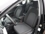 SEAT Ibiza 1.0 Style CarPlay PDC Clima Cruise Navi