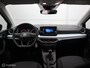 SEAT Ibiza 1.0 Style CarPlay PDC Clima Cruise Navi