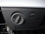 SEAT Ibiza 1.0 Style CarPlay PDC Clima Cruise Navi