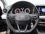 SEAT Ibiza 1.0 Style CarPlay PDC Clima Cruise Navi