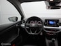 SEAT Ibiza 1.0 Style CarPlay PDC Clima Cruise Navi