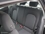 SEAT Ibiza 1.0 Style CarPlay PDC Clima Cruise Navi