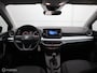 SEAT Ibiza 1.0 Style CarPlay PDC Clima Cruise Navi