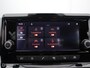 SEAT Ibiza 1.0 Style CarPlay PDC Clima Cruise Navi