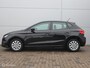 SEAT Ibiza 1.0 Style CarPlay PDC Clima Cruise Navi