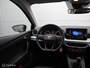 SEAT Ibiza 1.0 Style CarPlay PDC Clima Cruise Navi