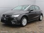 SEAT Ibiza 1.0 Style CarPlay PDC Clima Cruise Navi