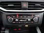SEAT Ibiza 1.0 Style CarPlay PDC Clima Cruise Navi